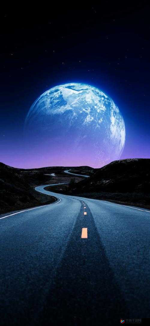 gogogo 手机高清在线：带你畅享极致视觉盛宴