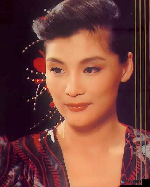 babycat98 女 rapper 免费-关于她的音乐之路与独特风格探讨