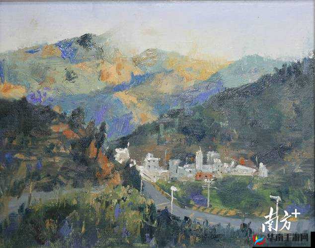 丫丫人体艺术：独特艺术视角的探索与呈现