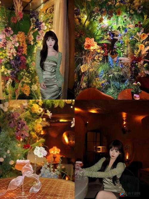 专二区女少妇精品 99 网站:成人世界的私密花园