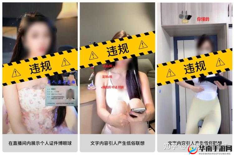 991 精产三产区区别传言女主播极品艳丽之独特魅力探讨