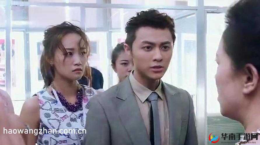 HD2linode 中国成熟 iphone69：优质内容的代表