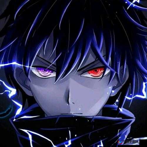 和平精英累登录领永久头像框活动，二月惊喜上线！