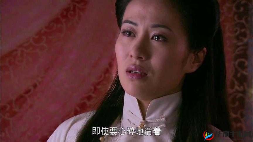 国色天香电视剧免费观看：极致视觉盛宴，不容错过