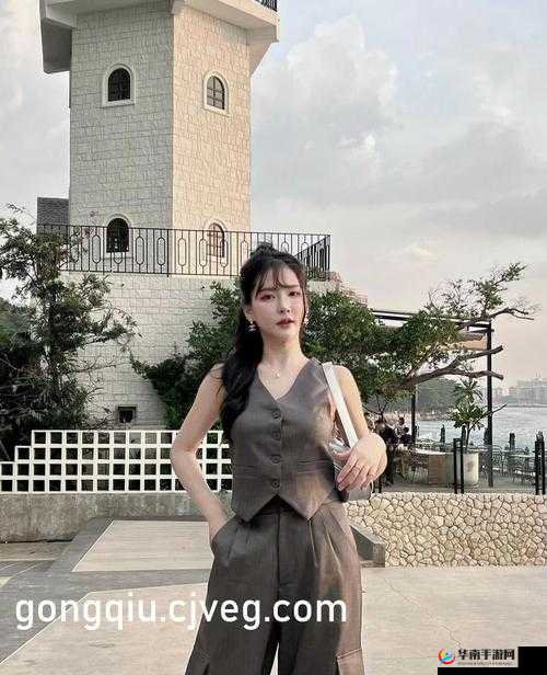 4399 在线观看视频 BD 高清：精彩内容不容错过的优质影视平台