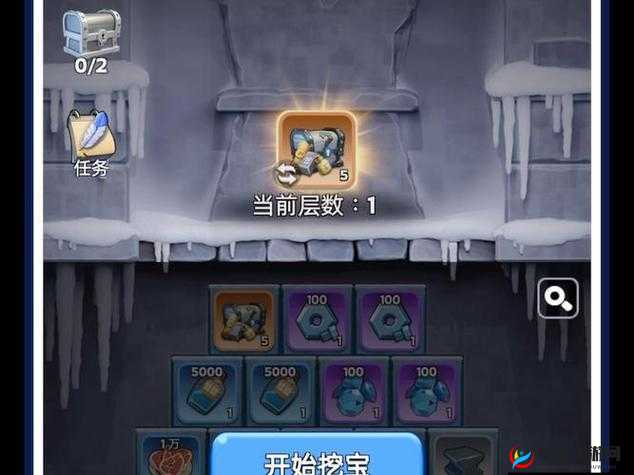 揭秘猎人活动副本无尽抵御的等级之谜