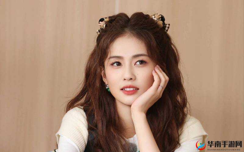 张津瑜:从网红到不雅视频女主角的坠落之路