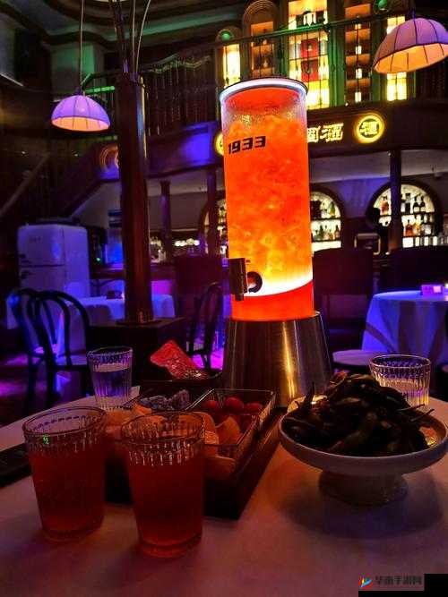 888夜夜爽夜夜躁精品：带你体验极致狂欢夜生活