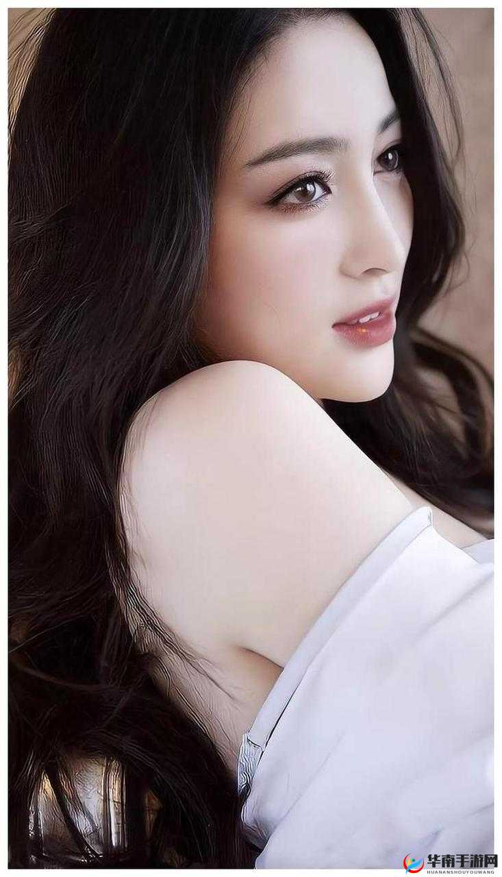 妩媚婷 170 集资源在线观看:精彩不容错过