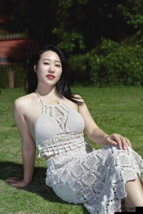 女朋友特别闷骚很吸引别人：魅力独特令人心醉的爱情密码