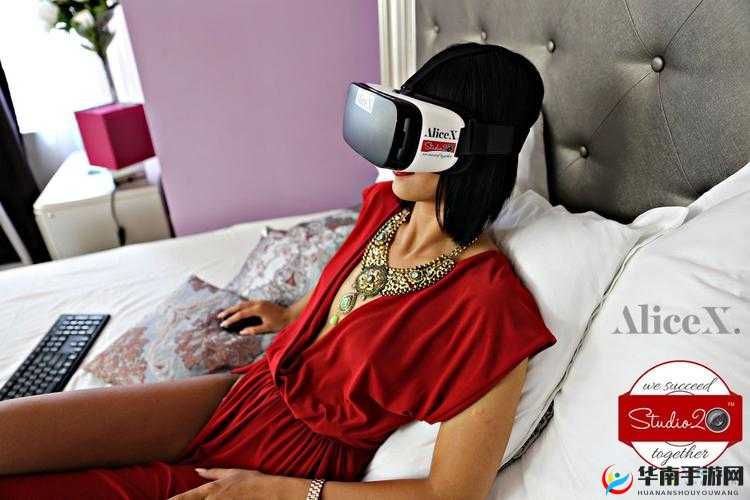 1000 部辣妞范精彩啪啪啪盛宴等你来享