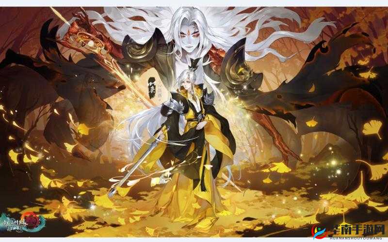 剑侠情缘心魔经历职业搭配推荐哪三个