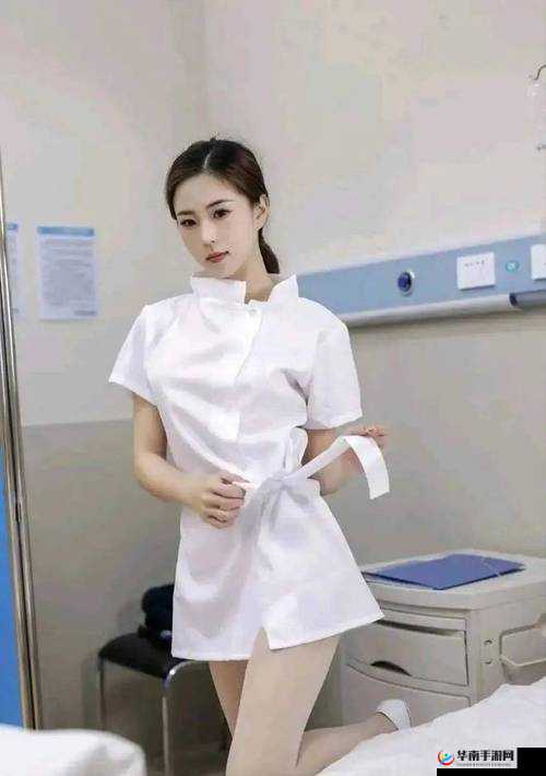 HD 欧美 free 性 XxX×护士：揭秘她的迷人魅力与专业素养