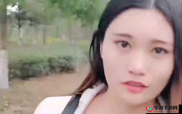 刘婷户外勾搭在线观看精彩内容不容错过