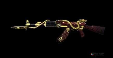 穿越火线手游AK47-烛龙的切枪速度为,策略与效率的双重考量