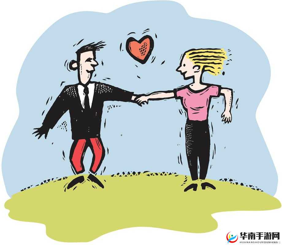 关于 free 性老少交 A 片所引发的一系列探讨与思考