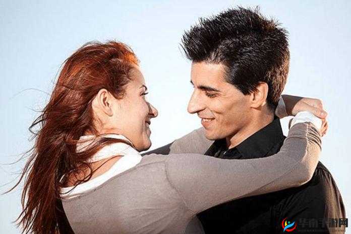 嗯啊操逼的激情时刻与热烈体验