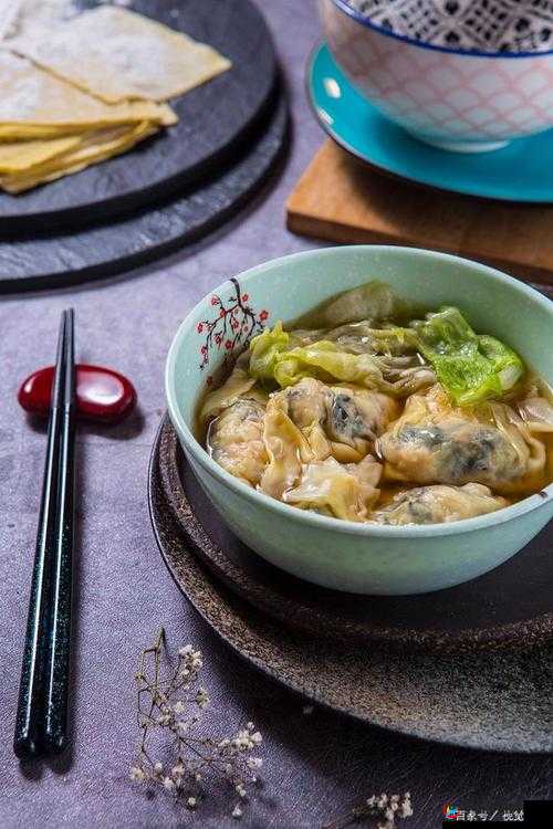 大香伊煮小辣椒成品：美味与激情的完美结合