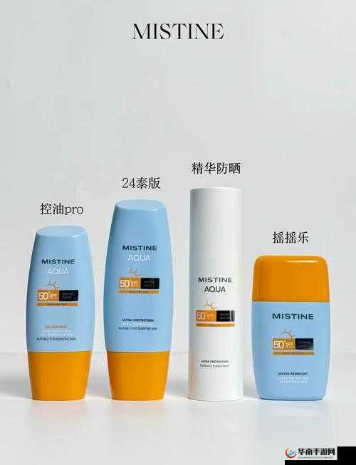 实力蜜丝婷大草莓和小草莓对比：深入剖析二者差异与特点