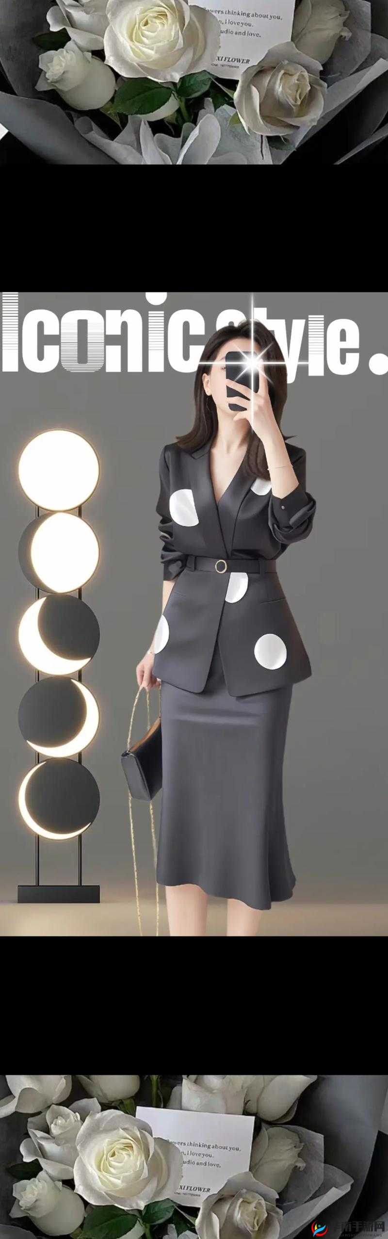 姐妹们你们见过最大的有多大：分享那些令人惊叹的经历