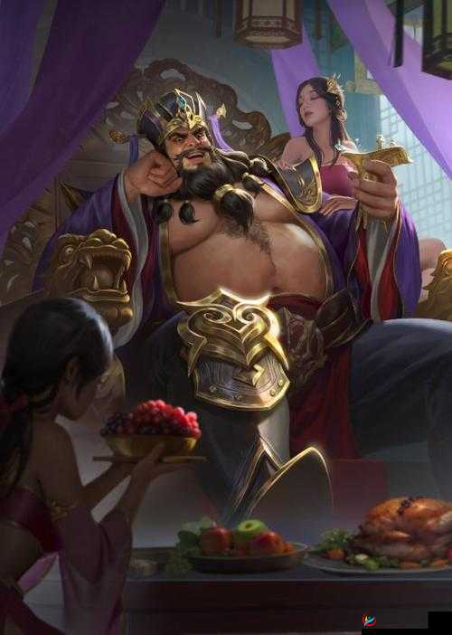 董卓被谁杀死，在资源管理与游戏中的深度解析