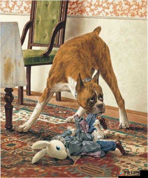 猎人背包大扩容，揭秘神奇包裹的奇妙之旅