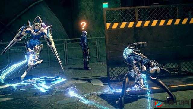 念气药水与游戏世界的奇妙融合