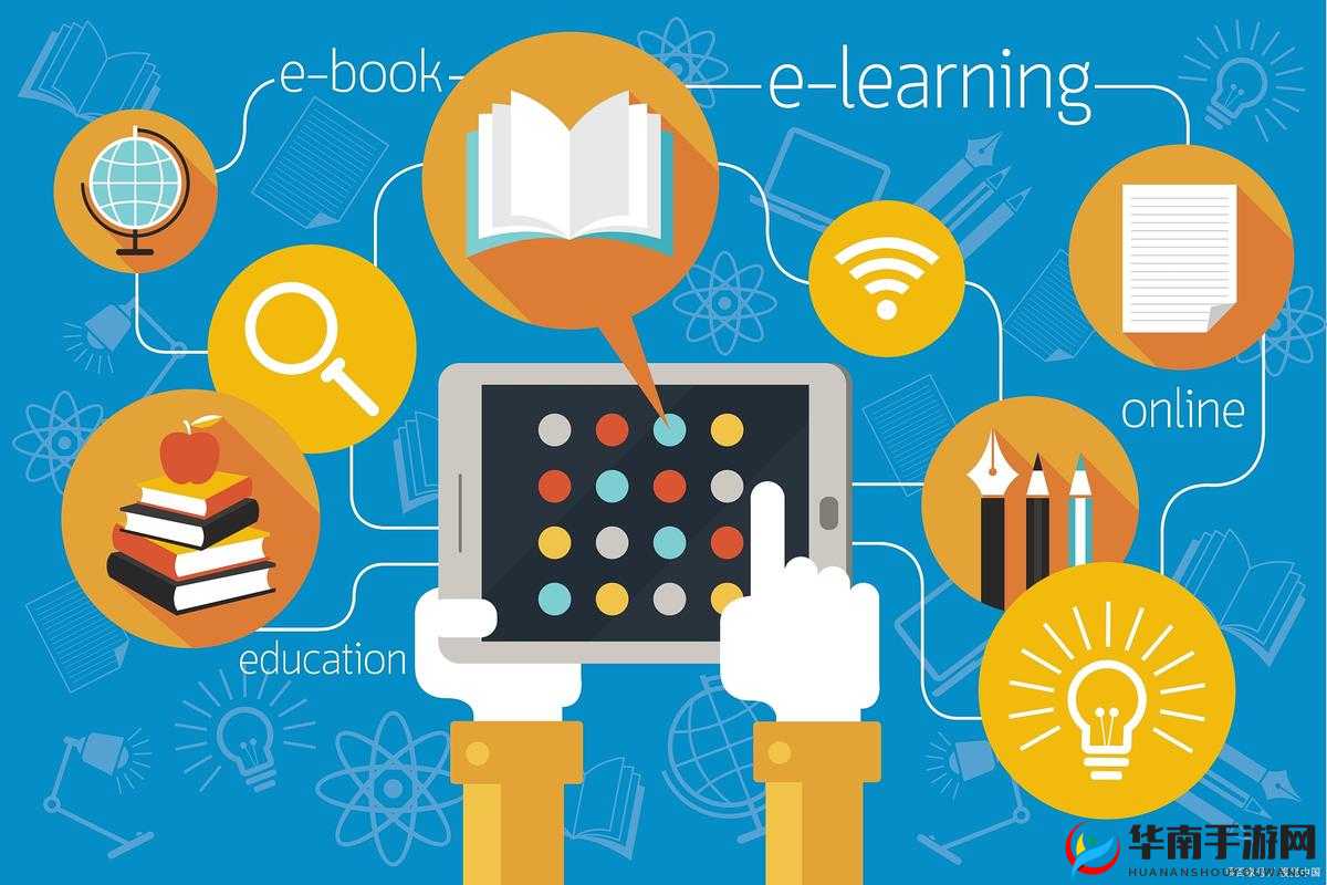 中国高清 WINDOWS 视频的应用场景在教育医疗娱乐等领域的重要性探讨