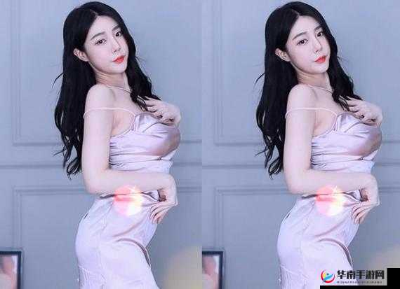 卡一卡二卡三国产拍:精彩国产影片大赏