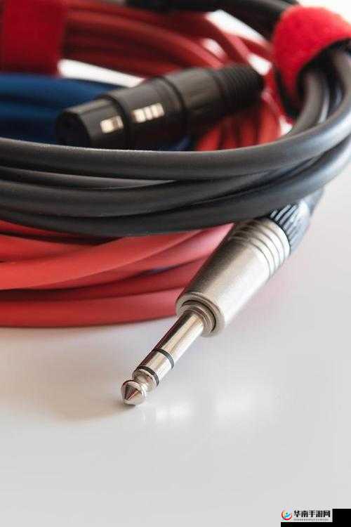 75 欧射频线和 65 欧射频线的区别有哪些