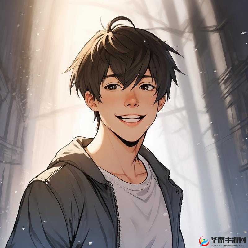 彩虹男.2024 小蓝大叔和他的奇妙冒险之旅