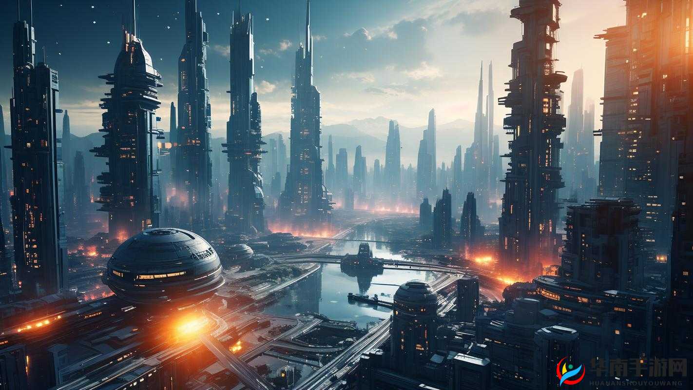 探索未知，解锁未来，关键词的深度剖析与明日之后开箱之旅