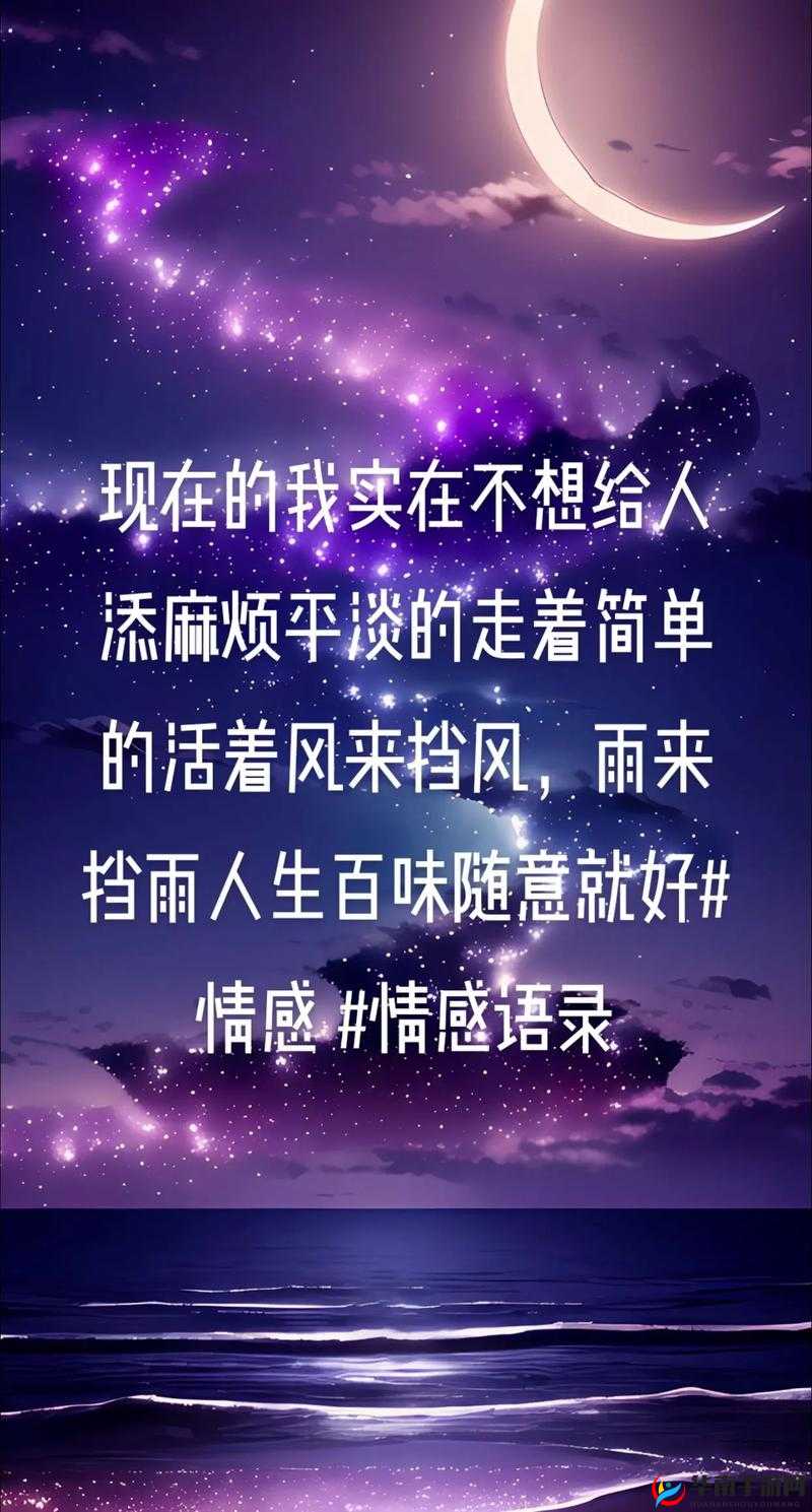 30 分钟不庶不挡随便着：一个独特的描述或状态的表达