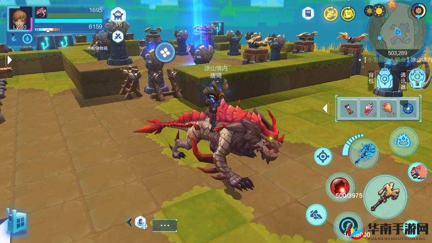 我的起源烈焰争夺活动每日开启次数,资源管理的艺术