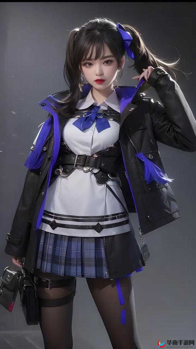 穿越火线手游AI竞技场，挑战与淘汰的极限边缘