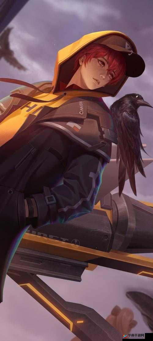 王者荣耀刘备可以触发破晓的破甲翻倍和普攻加成加倍效果吗?