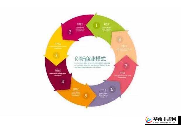 37 大但人文 company 的盈利模式介绍：探索其独特盈利途径与发展前景