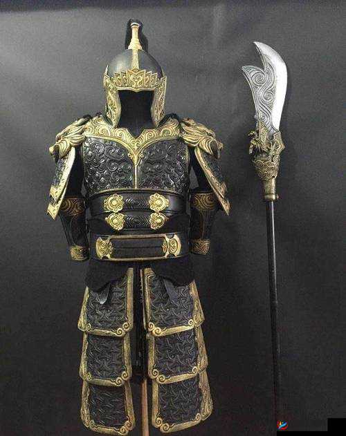 胄，古代战士头部的坚实盾牌