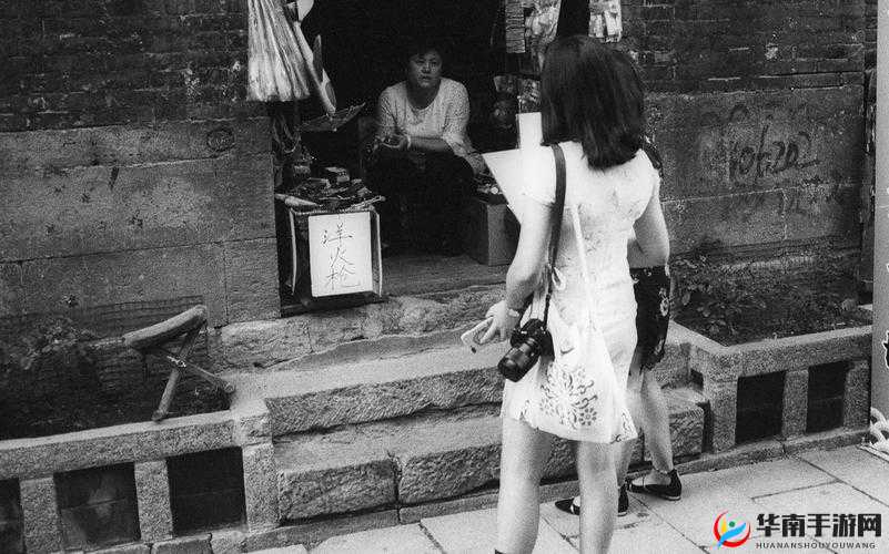 妇女老太太 GMBGMBGM：一款非常方便实用的工具