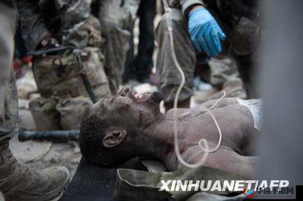 猎人必备！揭秘普通治疗药水的生命恢复奇迹