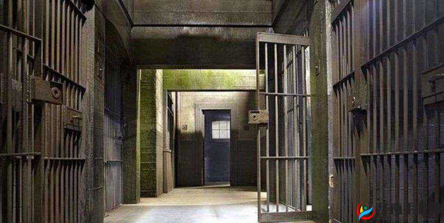 高压监狱 3- 终极之战:血腥复仇,监狱风云再起