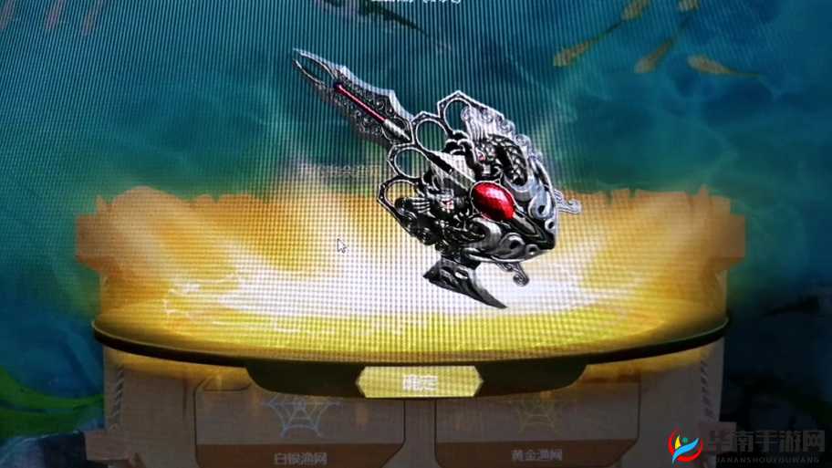 穿越火线手游，揭秘麒麟刺的轻击角度之谜