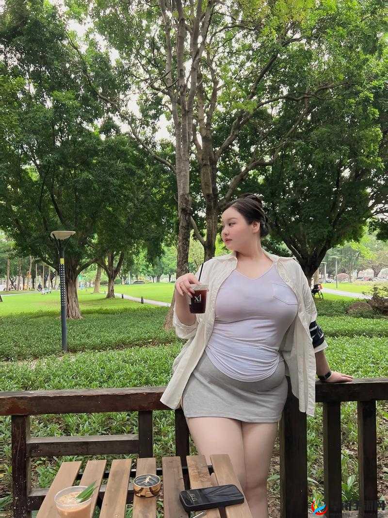 野外BBWBBwBBWBBW：一场别开生面的户外探索之旅