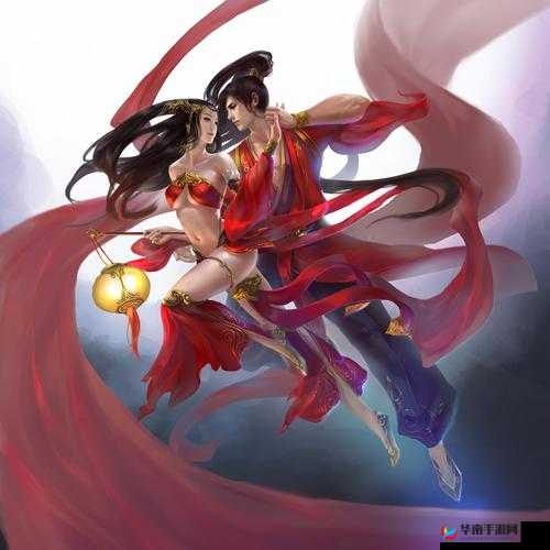 剑侠情缘情人节见字如面，冠军奖励大揭秘！