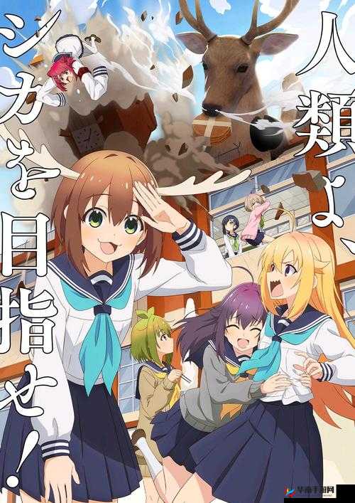 风车动漫_专注动漫的门户官方网:畅享优质动漫资源