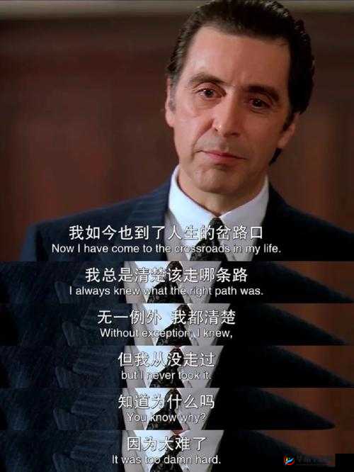 疯狂试爱三如何评价：深度剖析影片的情感与情节