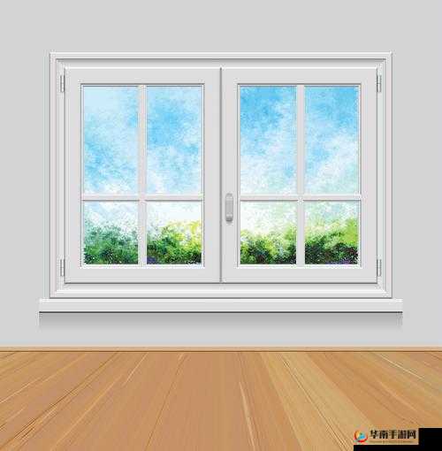 趴在玻璃窗做给别人看是什么感觉：对此种行为的深入探讨与思考