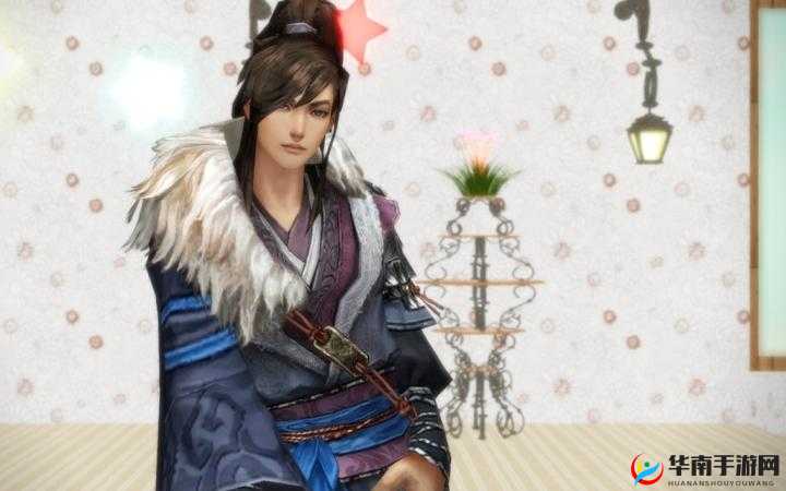 剑网3指尖江湖穆玄英的超武，龙渊的传奇与价值