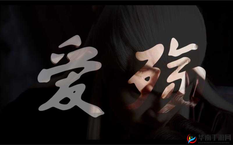 爱殇，情感与记忆的交织