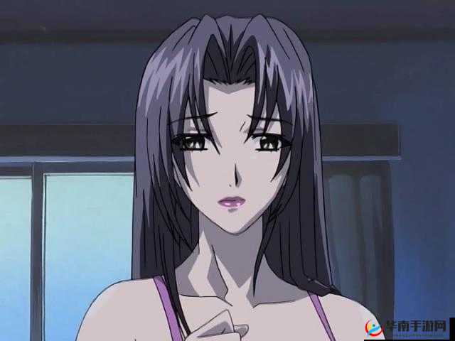 里番网acg不知火舞：关于其的精彩内容解析与探讨